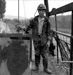 Young Miner